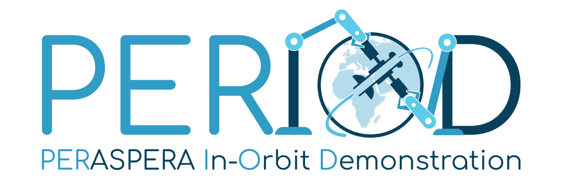 ESROCOS reaches TRL5 in PERIOD project demonstration